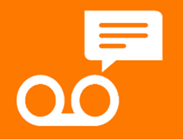 Comment écouter les messages de notre répondeur chez Orange et Sosh ?