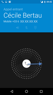 android-6-0-marshmallow-pour-nexus-arrivee-appel2_screenshot.png