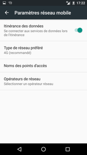 android-6-0-marshmallow-pour-nexus-itinerance-des-donnees-activee_screenshot.png