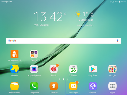 android-6-marshmallow-pour-tablette-samsung-ecran-accueil-selectionnez-messages-recus_screenshot.png