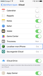 MacX MediaTrans : gérez l'ensemble de vos contenus pour iPhone et iOS 13 📣