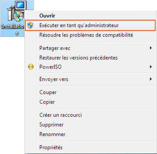 Adapter Cutviewer à sa résolution d'écran Windows-7-executer-programme-administrateur_screenshot